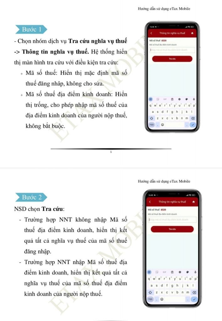 huong-dan-tra-cuu-nghia-vu-thue-1-708x1024-2