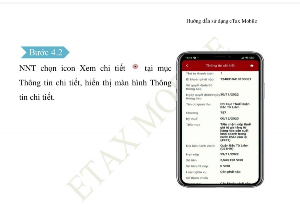 huong-dan-tra-cuu-nghia-vu-thue-4-1024x706-2