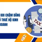 muc-phat-khi-cham-dang-ky-ma-so-thue-ho-kinh-doanh-150x150-1 Chậm Đăng Ký Thuế, Hộ Kinh Doanh Có Thể Bị Phạt Đến 10 Triệu Đồng: Đừng Để “Mất Tiền Oan”