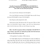 Toàn Văn Nghị Định 359/2025/NĐ-CP: Sửa Đổi Quan Trọng Về Thuế GTGT Nông Sản & Hoàn Thuế (Hiệu Lực 01/01/2026)