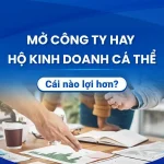 phan-biet-cong-ty-hay-ho-kinh-doanh-ca-the-150x150-1 Hộ Kinh Doanh Cá Thể Là Gì? Phân Biệt Với Công Ty TNHH: Bài Toán “Được & Mất” Cho Người Khởi Nghiệp