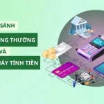 so-sanh-hddt-thong-thuong-va-hddt-tu-may-tinh-tien-150x150-3 Phân Biệt Hóa Đơn Điện Tử Thông Thường & Hóa Đơn Khởi Tạo Từ Máy Tính Tiền: Quy Định Mới Theo Nghị Định 70/2025/NĐ-CP