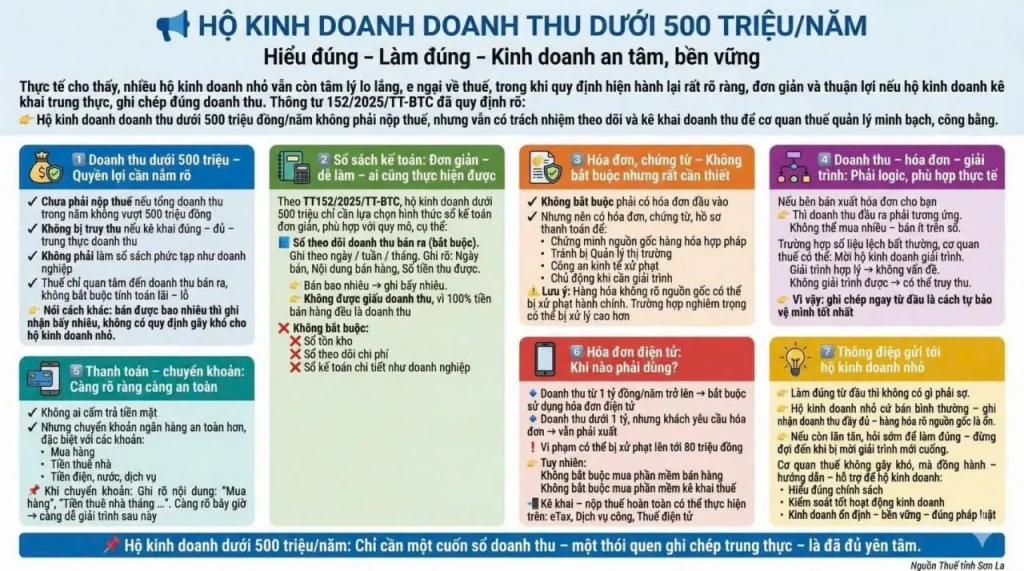huong-dan-so-sach-kinh-doanh-cho-hkd-duoi-500tr-1024x571-1