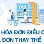 Kê Khai Hóa Đơn Điều Chỉnh/Thay Thế: Phải “Quay Về Quá Khứ” Hay Khai Ở “Hiện Tại”? (Quy Định Mới Nghị Định 70/2025)