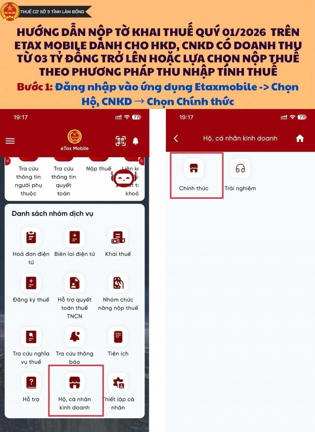 buoc-1-lua-chon-nop-thue-tncn-theo-phuong-phap-thu-nhap-tinh-thue-1 Trang văn bản
