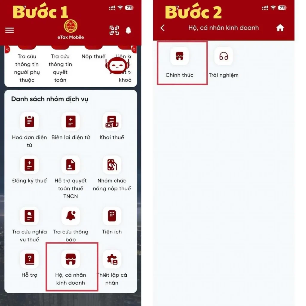buoc-1-nop-to-khai-thue-quy-cho-hkd-nhom-2-1024x1024-1