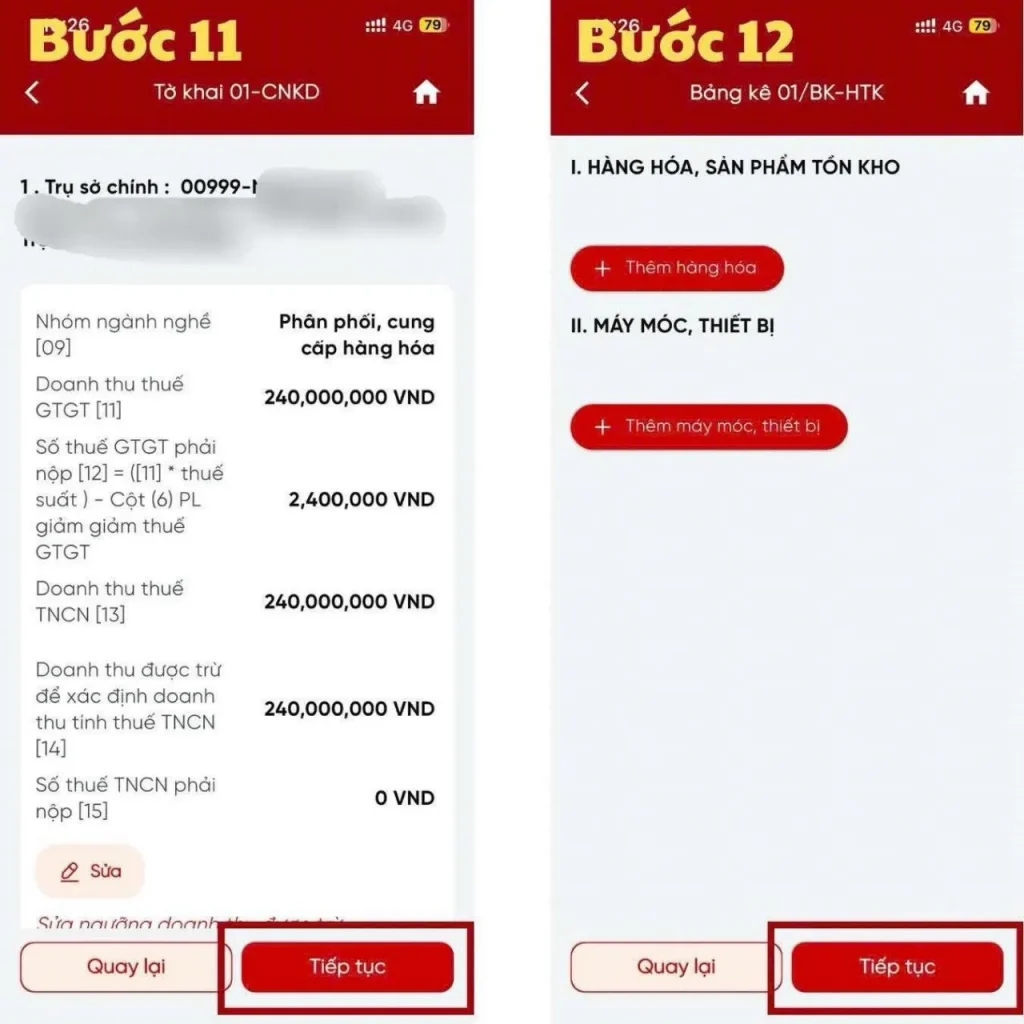 buoc-11-nop-to-khai-thue-quy-cho-hkd-nhom-2-1024x1024-1