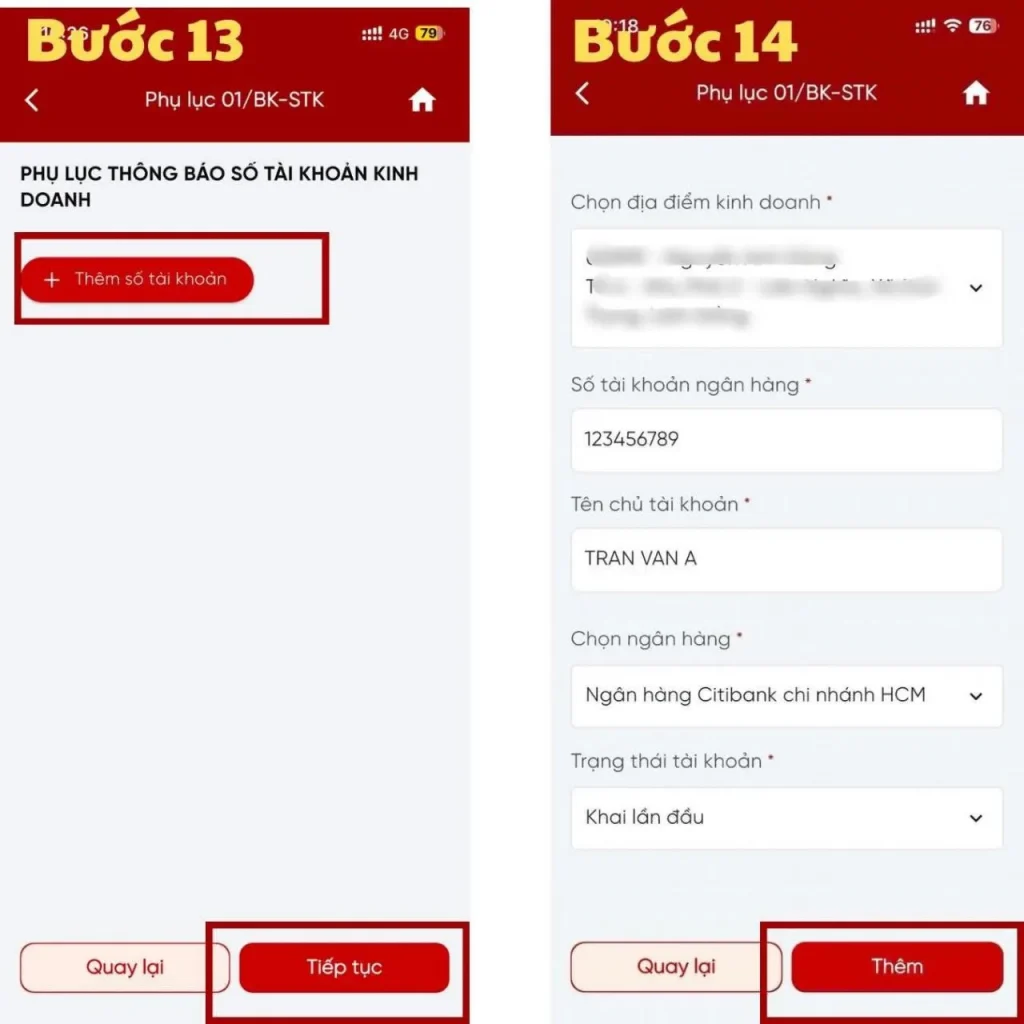 buoc-13-nop-to-khai-thue-quy-cho-hkd-nhom-2-1024x1024-1