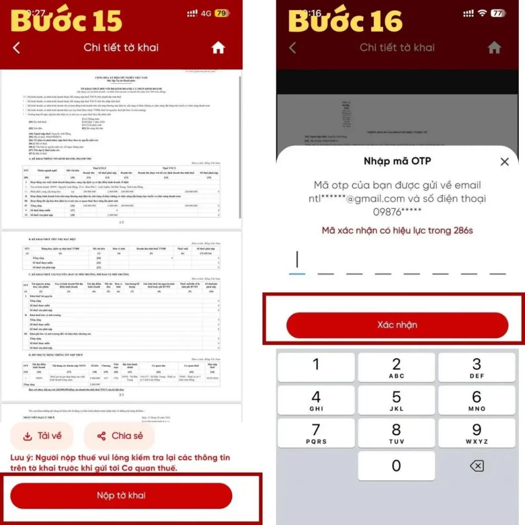 buoc-15-nop-to-khai-thue-quy-cho-hkd-nhom-2-1024x1024-1