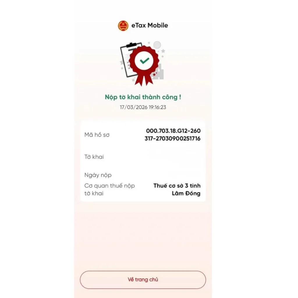 buoc-17-nop-to-khai-thue-quy-cho-hkd-nhom-2-1024x1024-1