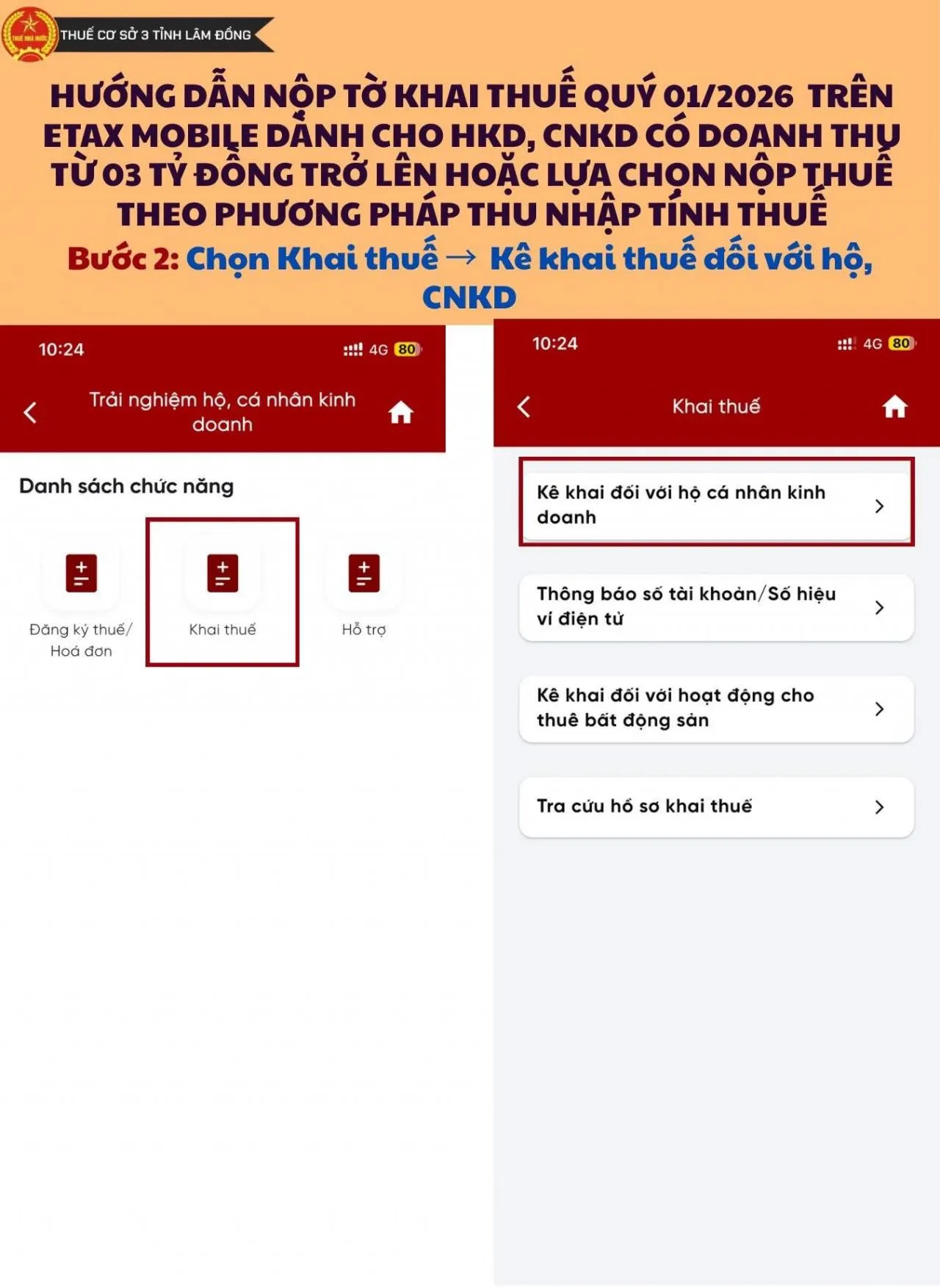 buoc-2-lua-chon-nop-thue-tncn-theo-phuong-phap-thu-nhap-tinh-thue-1 Trang văn bản