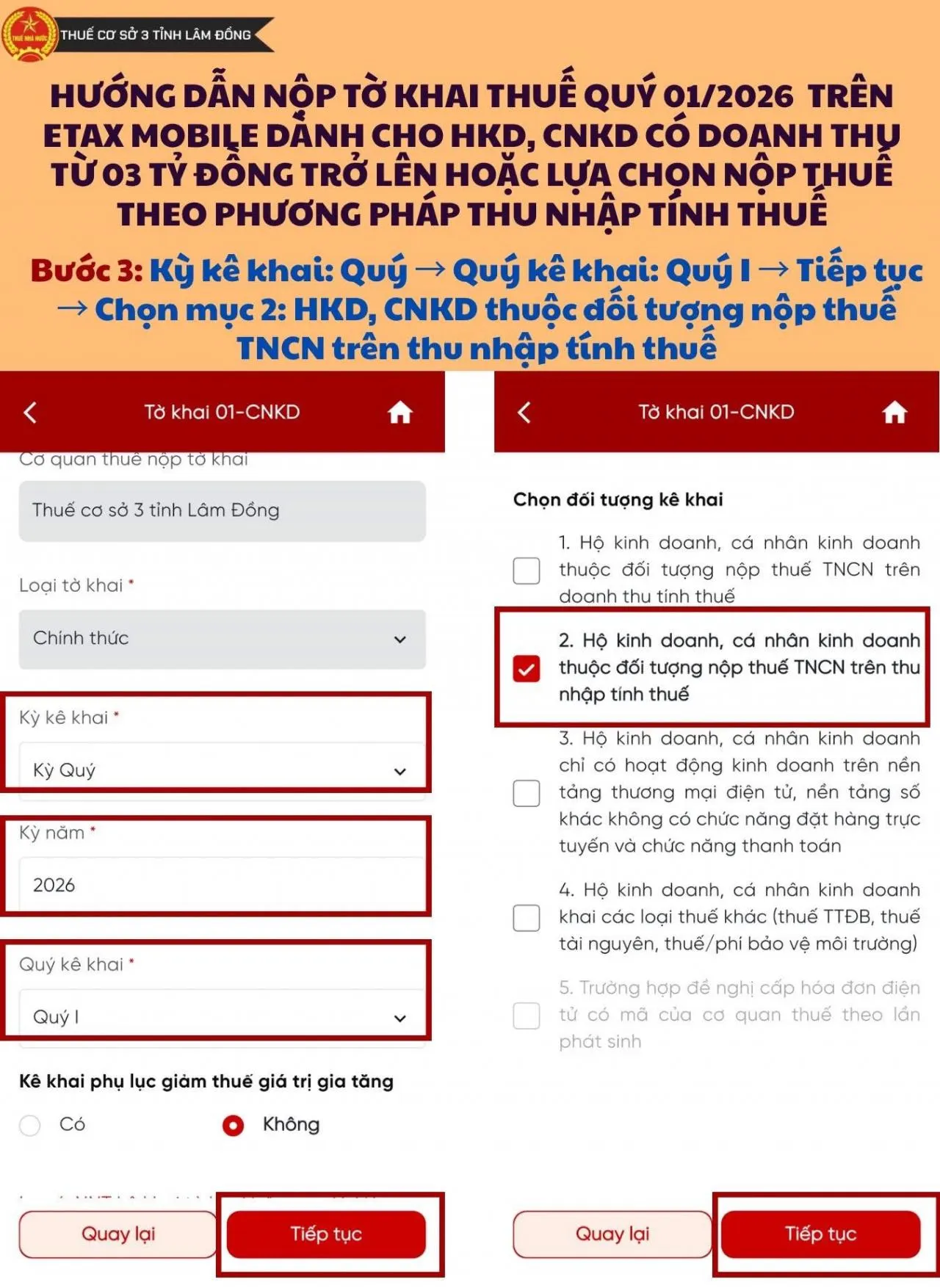 buoc-3-lua-chon-nop-thue-tncn-theo-phuong-phap-thu-nhap-tinh-thue-1 Trang văn bản