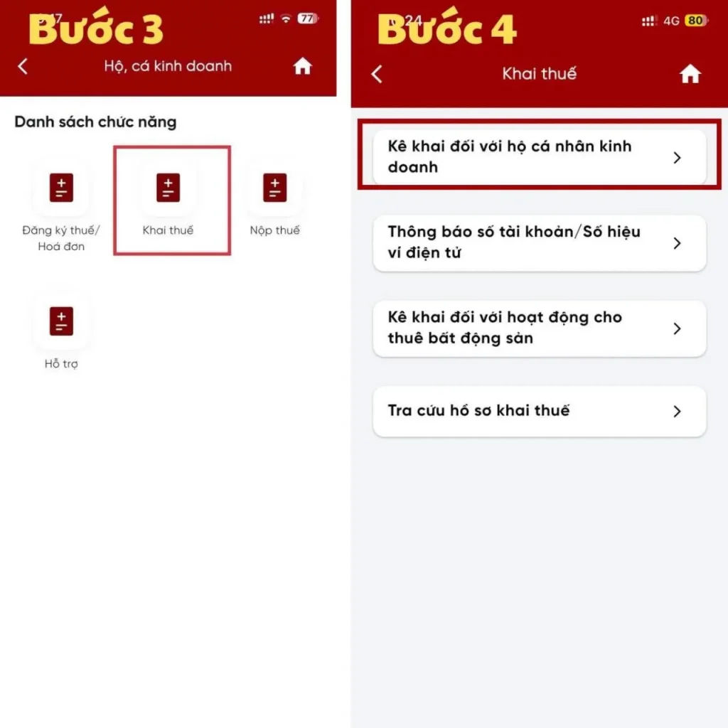 buoc-3-nop-to-khai-thue-quy-cho-hkd-nhom-2-1024x1024-1