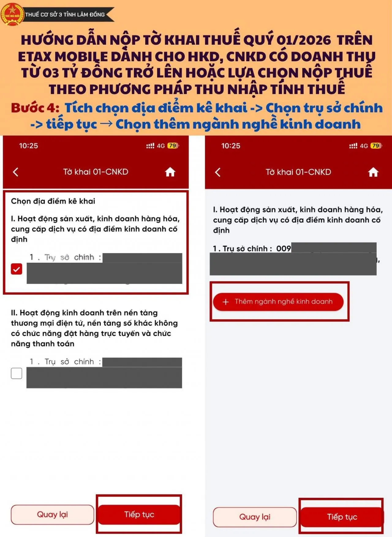 buoc-4-lua-chon-nop-thue-tncn-theo-phuong-phap-thu-nhap-tinh-thue-1 Trang văn bản