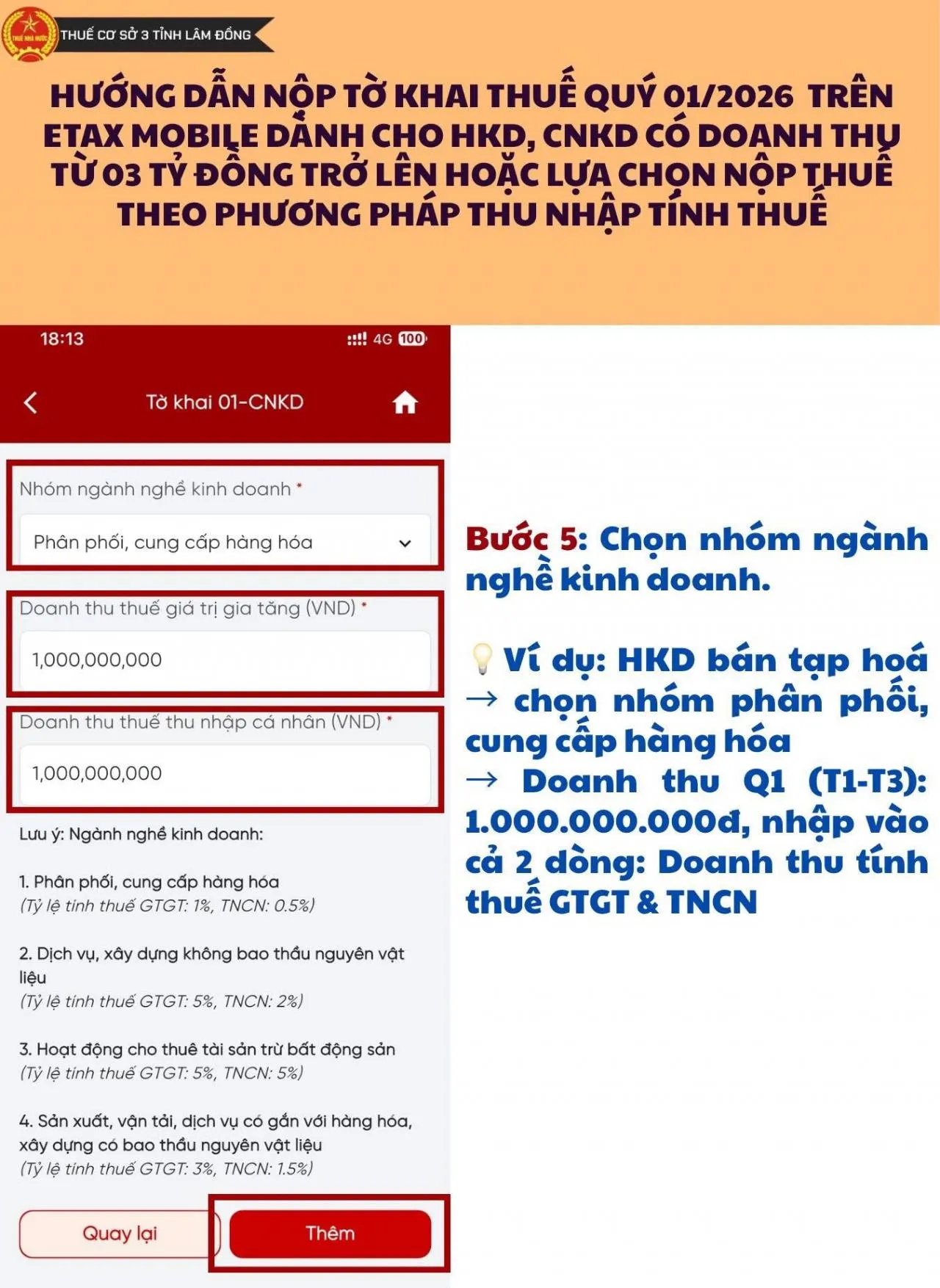 buoc-5-lua-chon-nop-thue-tncn-theo-phuong-phap-thu-nhap-tinh-thue-1 Trang văn bản