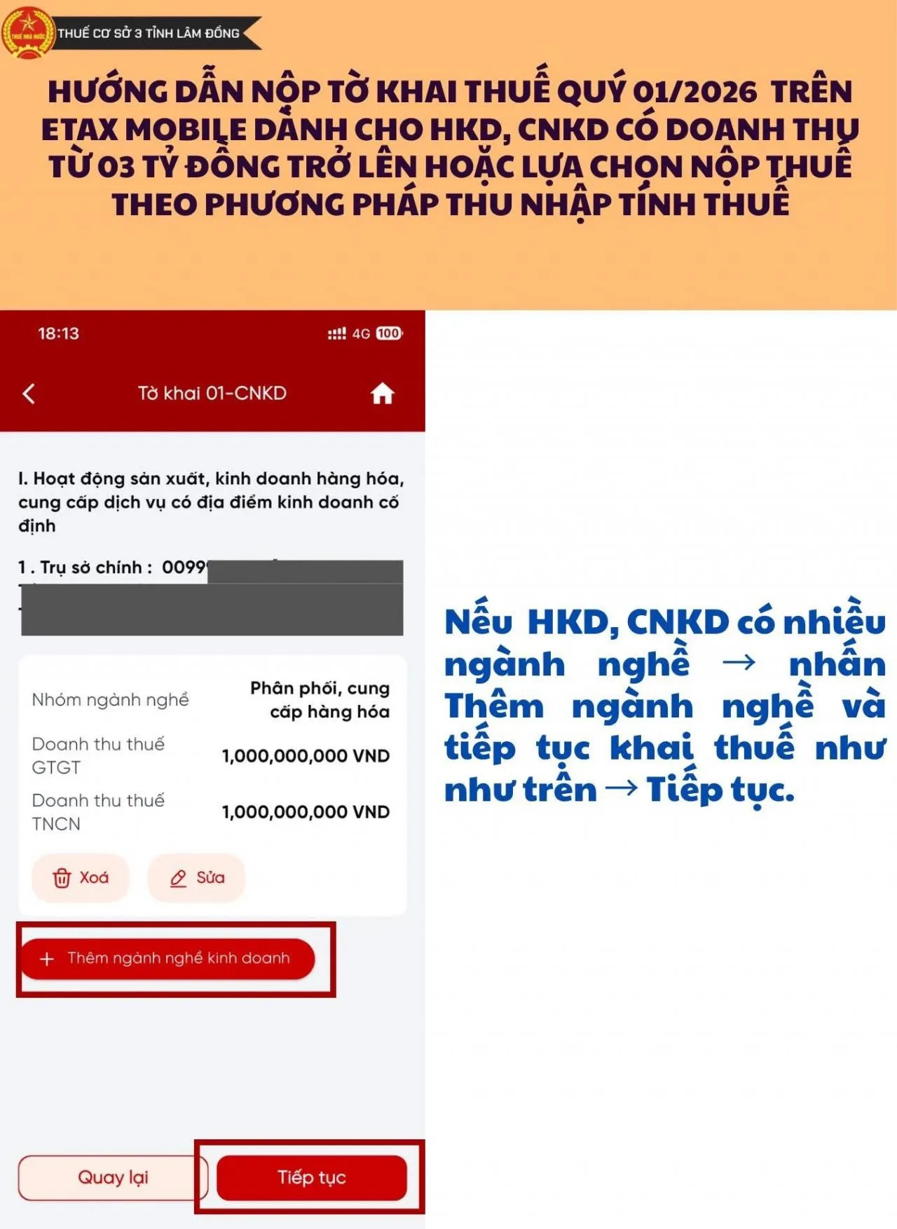 buoc-51-lua-chon-nop-thue-tncn-theo-phuong-phap-thu-nhap-tinh-thue-1 Trang văn bản