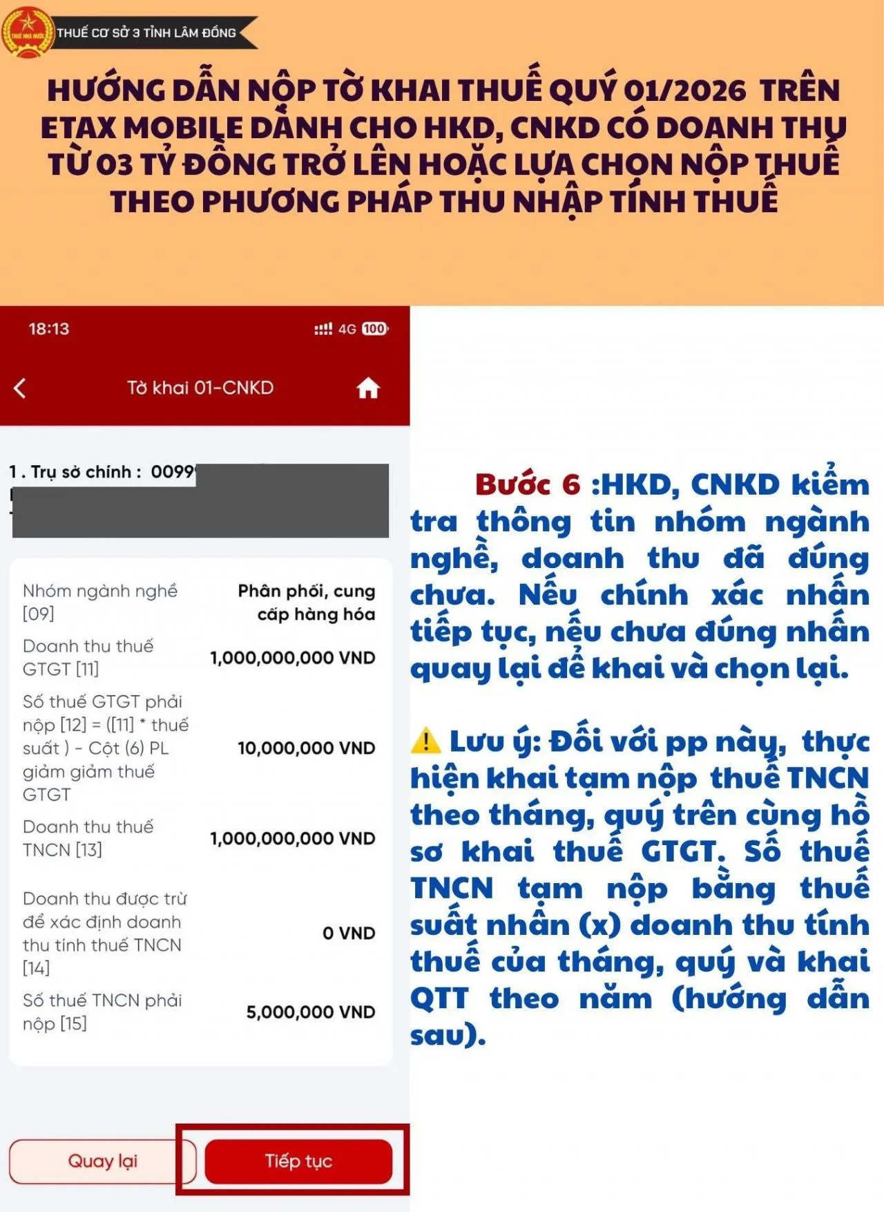 buoc-6-lua-chon-nop-thue-tncn-theo-phuong-phap-thu-nhap-tinh-thue-1 Trang văn bản