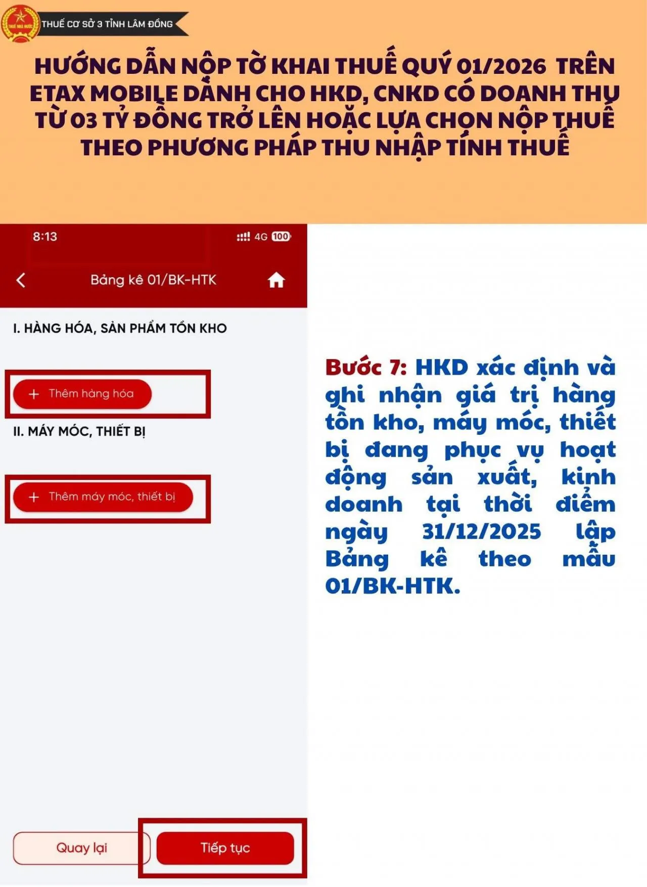 buoc-7-lua-chon-nop-thue-tncn-theo-phuong-phap-thu-nhap-tinh-thue-1 Trang văn bản