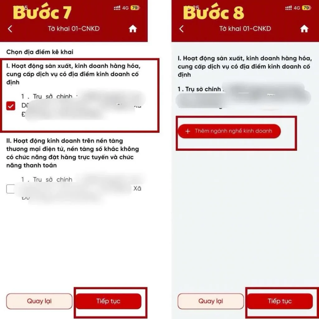 buoc-7-nop-to-khai-thue-quy-cho-hkd-nhom-2-1024x1024-1