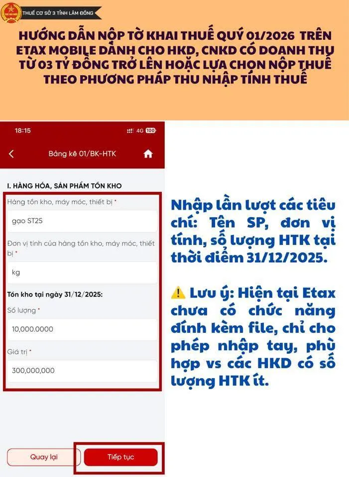buoc-71-lua-chon-nop-thue-tncn-theo-phuong-phap-thu-nhap-tinh-thue-1 Trang văn bản