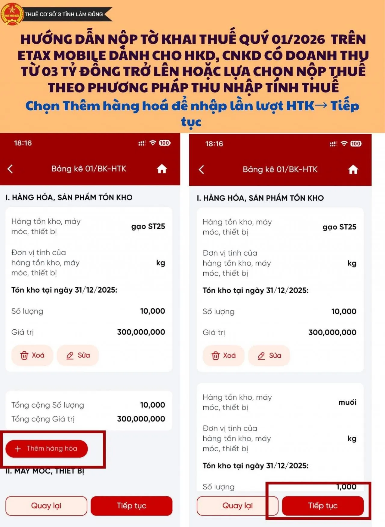 buoc-72-lua-chon-nop-thue-tncn-theo-phuong-phap-thu-nhap-tinh-thue-1 Trang văn bản