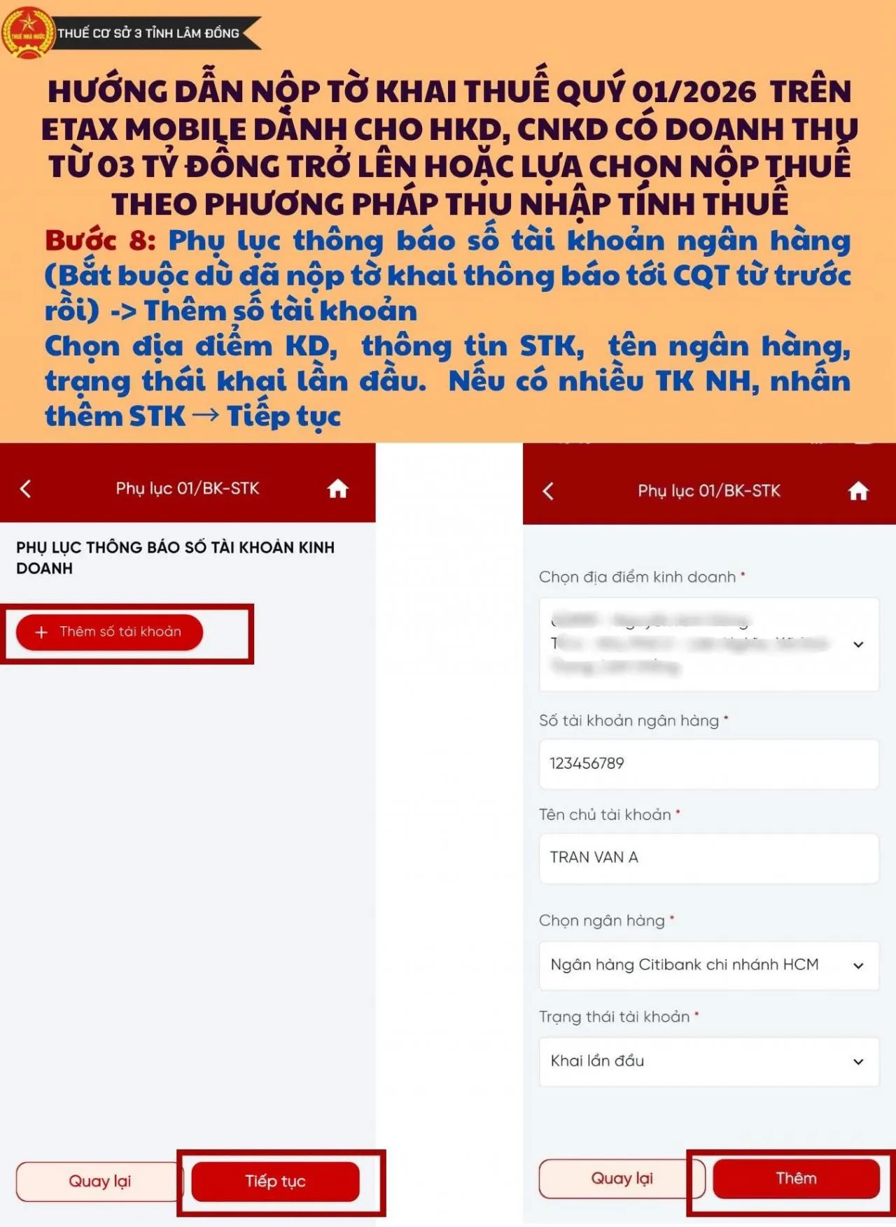 buoc-8-lua-chon-nop-thue-tncn-theo-phuong-phap-thu-nhap-tinh-thue-1 Trang văn bản