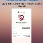 buoc-8-nop-to-khai-thue-quy-cho-hkd-cho-thue-bds-150x150-1 Hướng Dẫn Kê Khai Trực Tuyến Và Nộp Tờ Khai Cho Thuê Tài Sản Năm 2026 (Tờ Khai 01/BĐS)