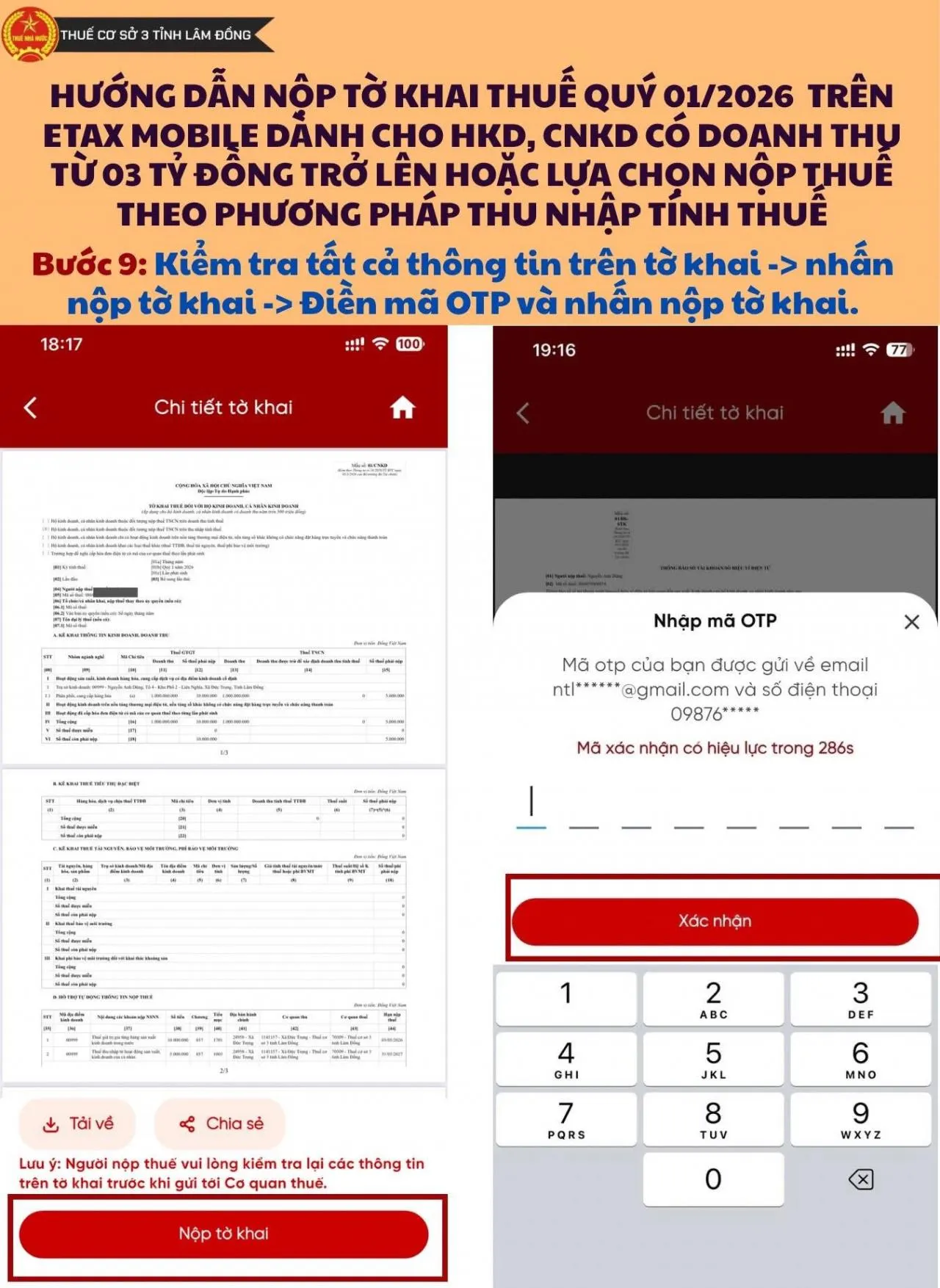 buoc-9-lua-chon-nop-thue-tncn-theo-phuong-phap-thu-nhap-tinh-thue-1 Trang văn bản