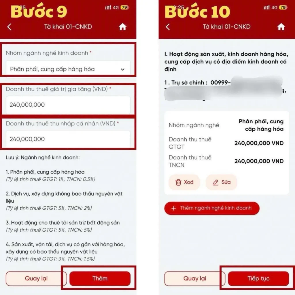 buoc-9-nop-to-khai-thue-quy-cho-hkd-nhom-2-1024x1024-1