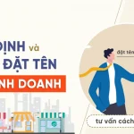 quy-dinh-dat-ten-ho-kinh-doanh-150x150-1 Quy Định Đặt Tên Hộ Kinh Doanh: Công Thức Chuẩn & Những “Vùng Cấm” Cần Tránh