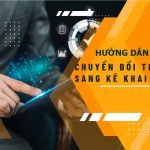 7buoc-chuyen-doi-thue-khoan-150x150-1 Hướng Dẫn Chi Tiết 7 Bước Chuyển Đổi Từ Hộ Khoán Sang Hộ Kê Khai (Cập Nhật Mới Nhất)