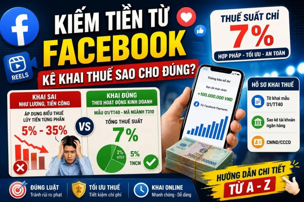 huong-dan-ke-khai-thue-facebook-chi-tiet-1024x682-1