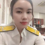 GIẢI ĐÁP 10 VƯỚNG MẮC HỘ CÁ NHÂN KINH DOANH NHÓM 1