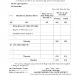 mau-01-bl-htk-bang-ke-khai-hang-hoa-hkd-150x150-1 Hộ Kinh Doanh Nào Phải Nộp Bảng Kê Hàng Tồn Kho (Mẫu 01/BK-HTK) Năm 2026?