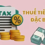 Luật Thuế Tiêu Thụ Đặc Biệt 2025: 11 nhóm hàng hóa chịu tác động & công thức tính mới