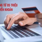 tien-luong-5trieu-chuyen-khoan-150x150-1 CÚ SỐC 2025: Tiền Lương & Mua Hàng Trên 05 Triệu Phải Chuyển Khoản Mới Được Trừ Chi Phí (Nghị Định 320)
