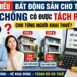 cach-ke-khai-cho-thue-nha-2-vo-chong-dung-ten-150x150-1 CÓ NHIỀU BẤT ĐỘNG SẢN CHO THUÊ, VỢ CHỒNG CÓ ĐƯỢC TÁCH RIÊNG CHO TỪNG NGƯỜI KHAI THUẾ?