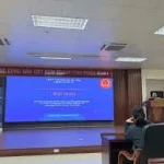 Cán Bộ Thuế Giải Thích Cho AE Làm TMĐT: 1.5% Sàn Thu Hộ Chỉ Là “Tạm Thu” – Đừng Để Cuối Năm Mới “Ngã Ngửa”!