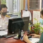 Hộ Kinh Doanh Có Thể Bị Phạt Tới 7 Triệu Đồng Vì Không Cập Nhật Thông Tin Thuế