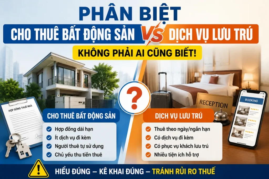 phan-biet-cho-thue-bds-va-dich-vu-luu-tru-1024x682-2